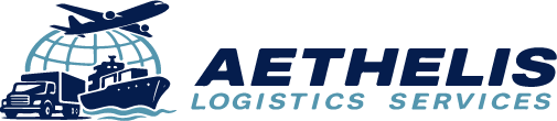 Global Axis Cargo